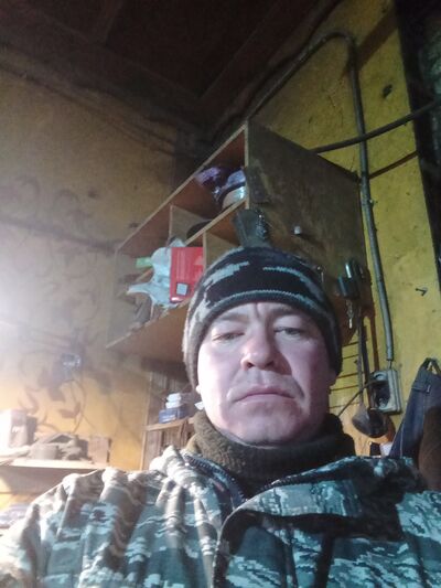  ,   , 36 ,   c 