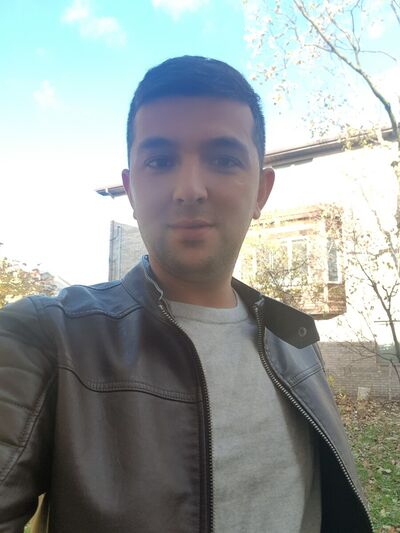  Budva,   , 33 ,   ,   , c 