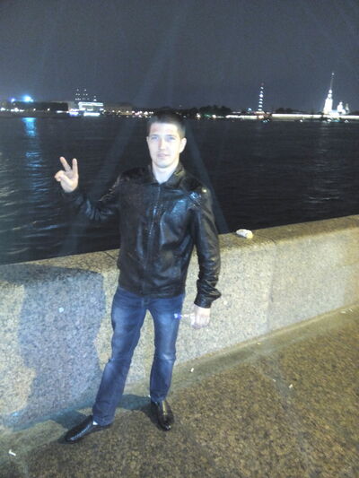  -,   , 36 ,     , c 