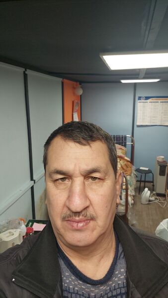  ,   , 62 ,   ,   