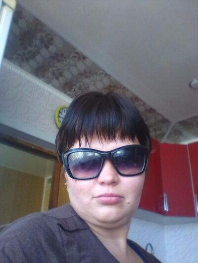  ,   , 33 ,   c , 