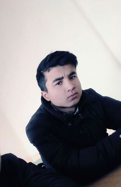  ,   Joni, 25 ,     , c 