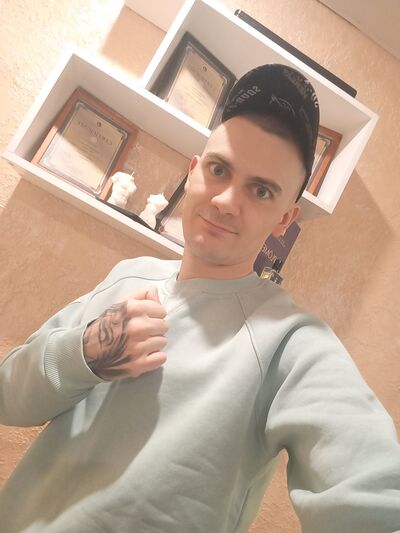  -,   , 28 ,   ,   