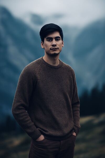  ,   Ismoil, 19 ,   ,   