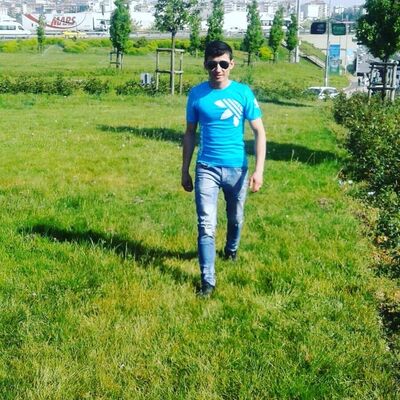  ,   Asad, 29 ,   