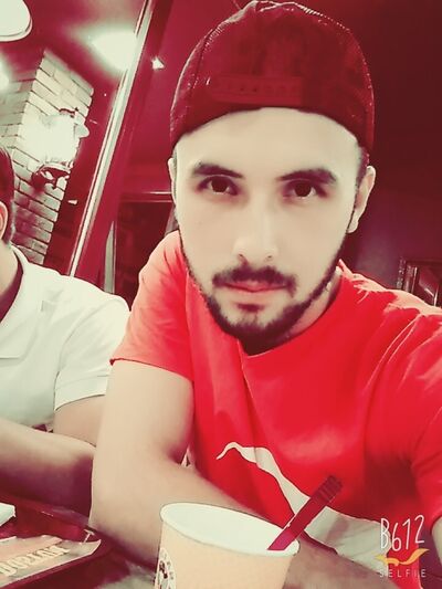  ,   Ilyosxoja, 30 ,   ,   