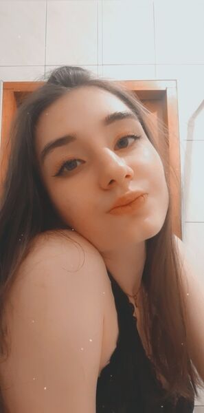  ,   , 23 ,  