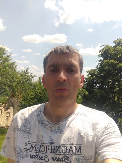  ,   , 52 ,   c 