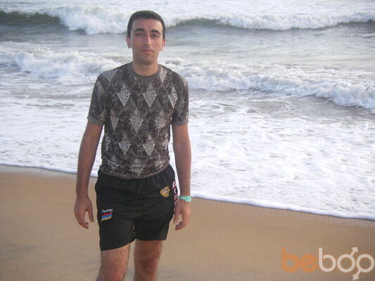  ,   Vardges, 41 ,   ,   , c 
