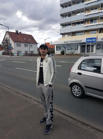  ,   Giorgi, 35 ,   ,   