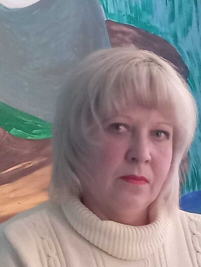  ,   , 51 ,   ,   , 
