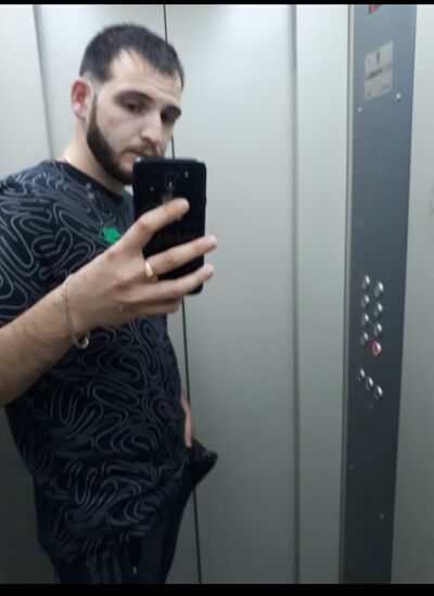  ,   LuiMorenno, 34 ,   ,   