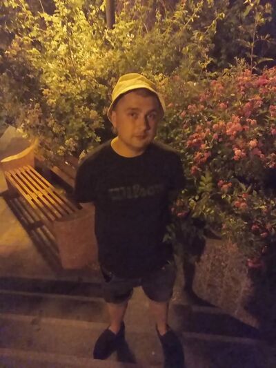  ,   , 39 ,   ,   