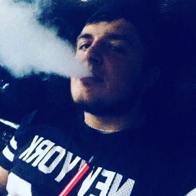  ,   Burlacu, 26 ,   ,   
