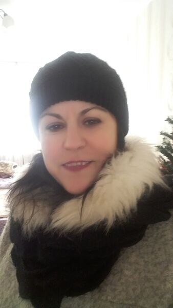  ,   Lilia, 53 ,   ,   , c 