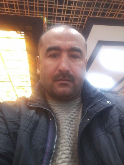  ,    , 47 ,   ,   , c 