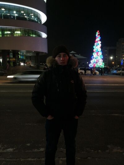  -,   , 23 ,   ,   , c 