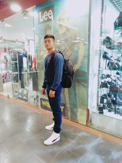  ,   , 27 ,   