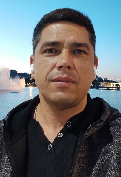  ,   , 40 ,     , c , 