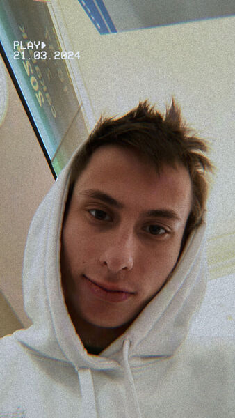  ,   , 21 ,   ,   