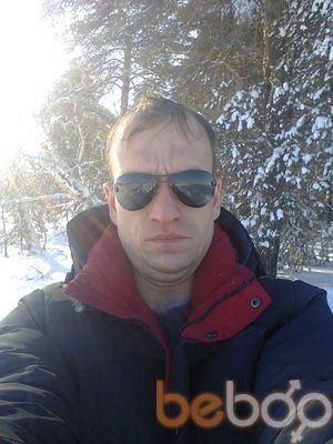  ,   Dmitrii, 47 ,   ,   , c 