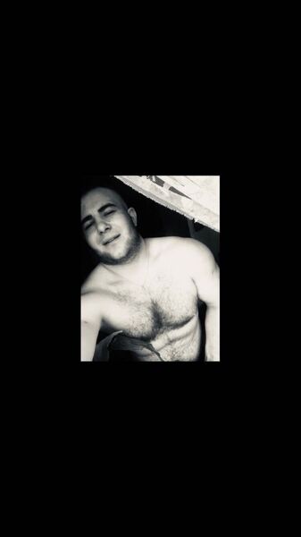  ,   , 30 ,   ,   , 