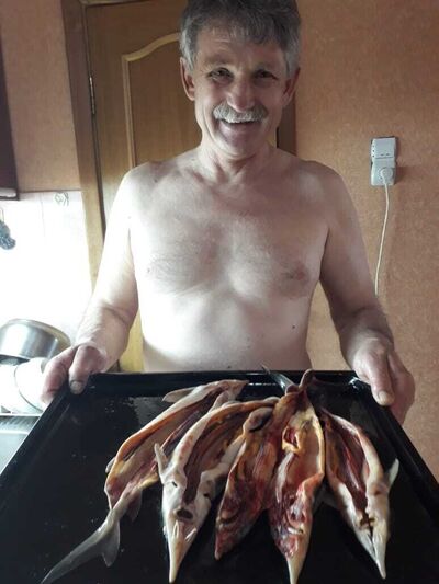  ,   , 64 ,  