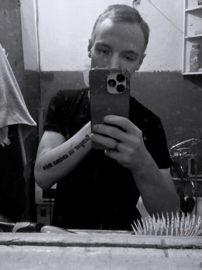  ,   , 18 ,   c 