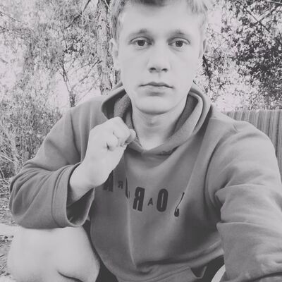  ,   Vlad, 26 ,   ,   