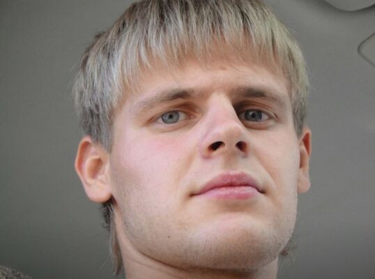  ,   , 41 ,   ,   , c , 