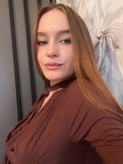  --,   , 25 ,     , c 