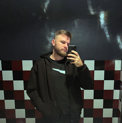  ,   Evgeniy, 28 ,   ,   , c 