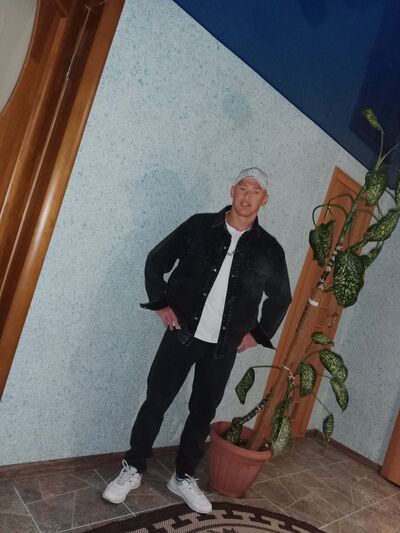  ,   , 36 ,   ,   