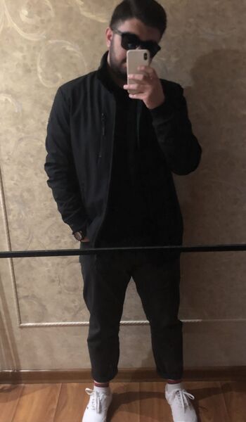  ,   , 22 ,     , c , 