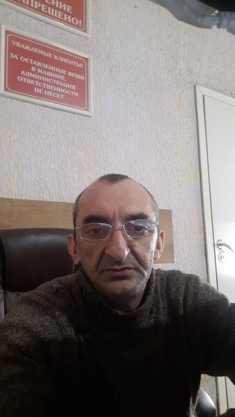  ,   , 52 ,   ,   , c , 