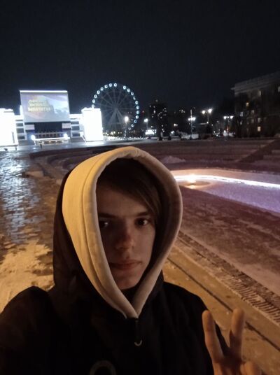  --,   , 21 ,     , c 