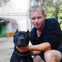  ,   , 48 ,   
