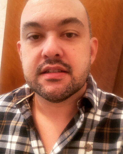  Arkadelphia,   Vinicius, 37 ,   ,   
