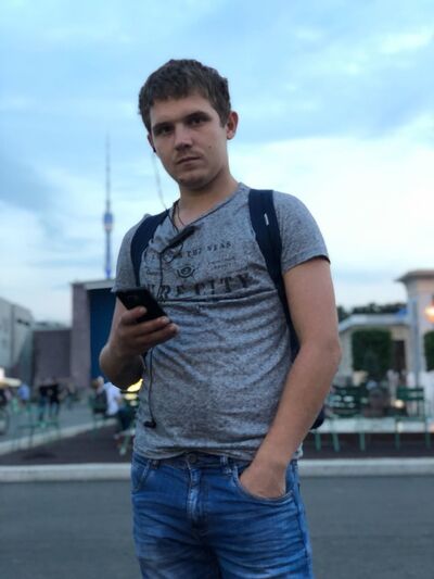  ,   Ҹ, 32 ,   ,   , c 