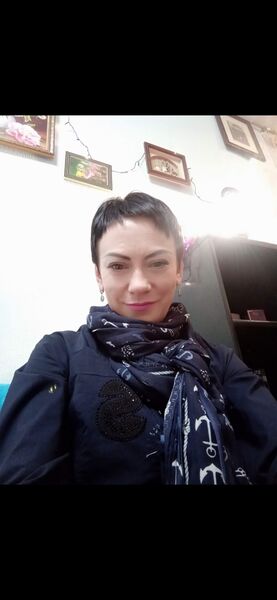  ,   , 47 ,   ,   