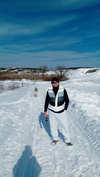  ,   , 47 ,   ,   , c , 