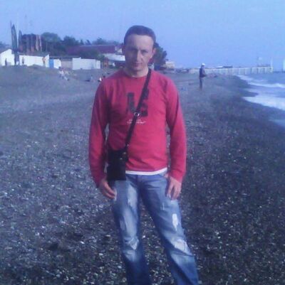  ,   Aco, 47 ,   ,   