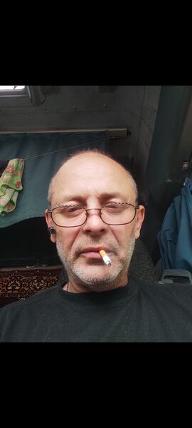  ,   , 53 ,     , c 