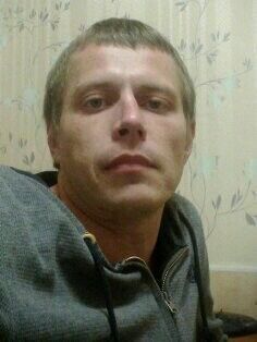  ,   Nik, 44 ,   ,   , c 
