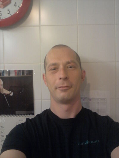  ,   , 40 ,   ,   