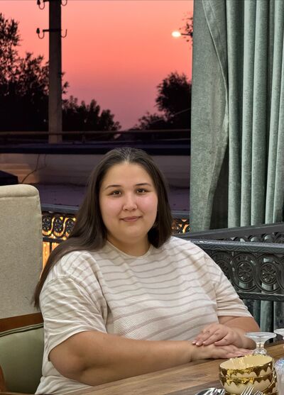  ,   , 27 ,   c 