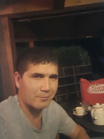  ,   , 36 ,   ,   