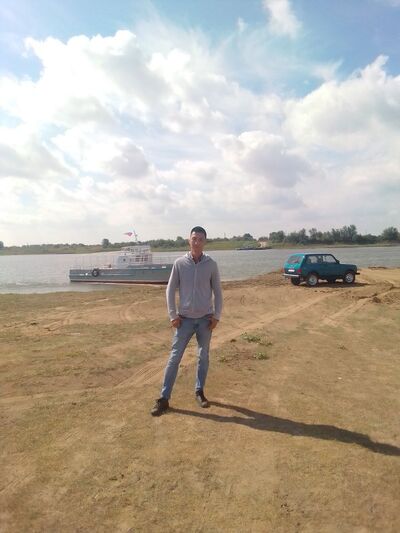  ,   , 42 ,   ,   , c , 
