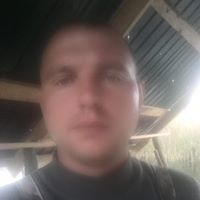  15701576  Sergey, 42 ,    