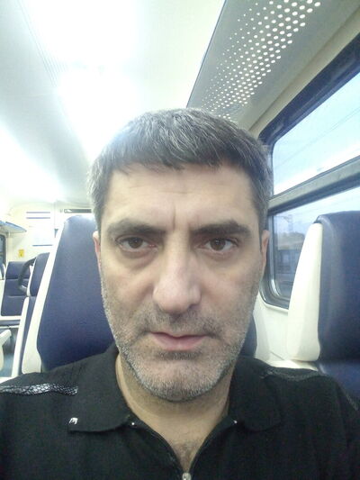  ,   , 47 ,  